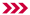 WFVJYEtH[~̔̔TCg